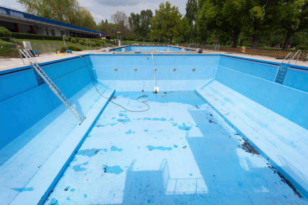 Best Basement water damage restoration  in Winchester, TN